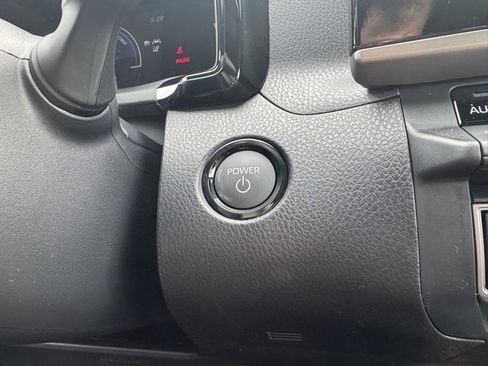 New 2026 Toyota Camry SE image 24