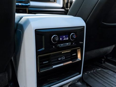Used 2022 GMC Hummer EV Edition 1 w/ LPO, Illumination Package AWD/4WD image 72