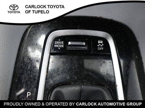 Used 2025 Toyota Corolla FX w/ Convenience Package image 14