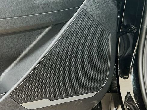 New 2026 Kia Sportage S image 18