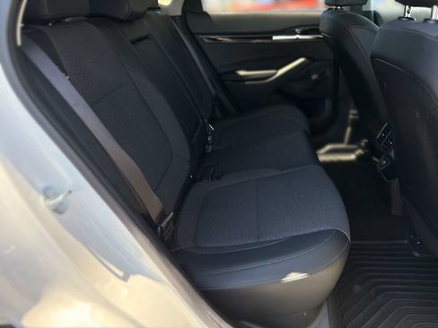 Certified 2023 Kia Seltos S AWD/4WD image 23