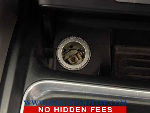 Used 2014 BMW 320i xDrive Sedan image 33