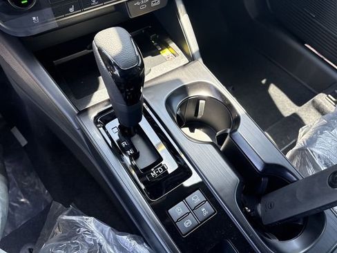 New 2026 Subaru Outback Touring XT AWD/4WD image 18