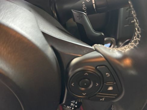 Used 2023 Toyota GR86 Premium image 29