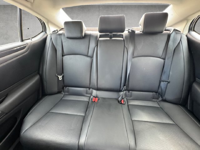 Used 2019 Lexus ES 350 w/ Premium Package FWD image 22
