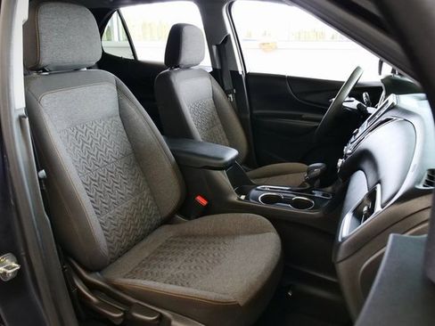 Used 2023 Chevrolet Equinox LT image 15