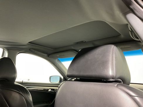 Used 2007 Acura TL 3.2 image 2