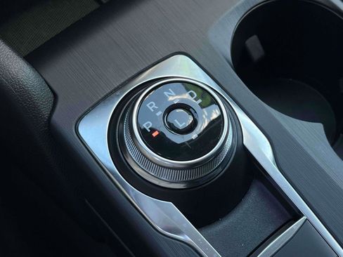 Used 2023 Ford Escape Active AWD/4WD image 11