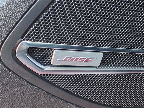 New 2025 Buick Envision Sport Touring image 16