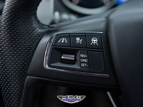 Used 2019 Maserati Ghibli S GranSport image 23