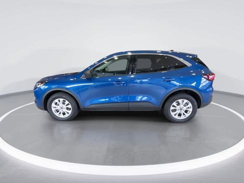 Used 2023 Ford Escape Active image 5