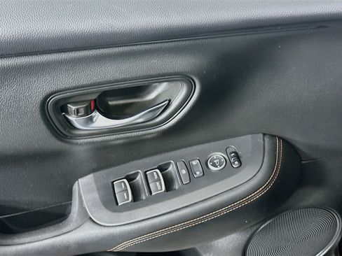 Used 2023 Honda HR-V Sport image 15