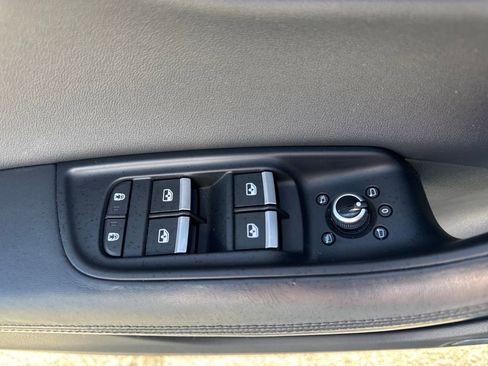 Used 2022 Audi Q7 3.0T Prestige image 23