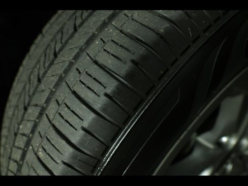 Used 2022 Kia K5 LXS image 6