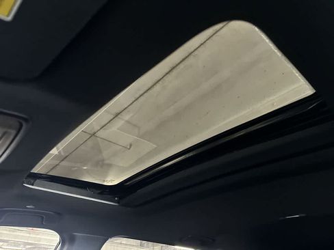 Used 2025 Honda CR-V Sport-L image 16
