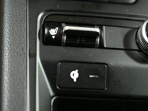 Used 2022 Kia K5 GT-Line image 28