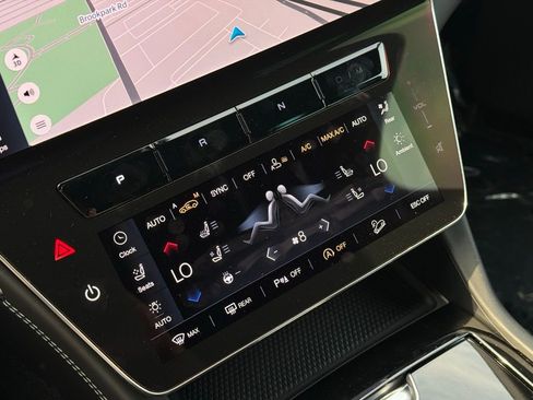 Certified 2024 Maserati Grecale GT image 15