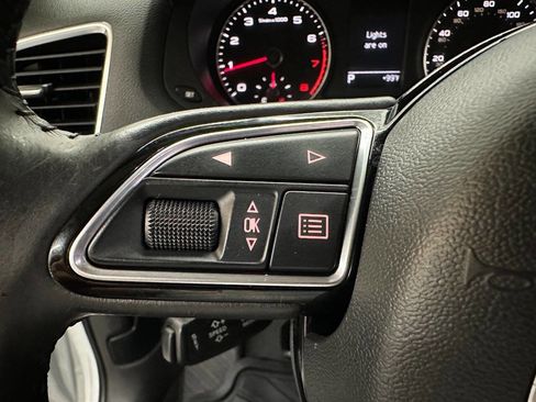 Used 2016 Audi Q3 2.0T Premium Plus image 16