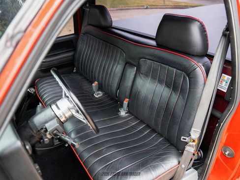 Used 1989 GMC Sierra 1500 2WD Regular Cab image 30