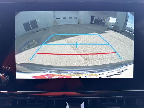 Certified 2025 Toyota Corolla LE image 23