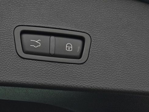 New 2024 Dodge Hornet R/T Plus image 9