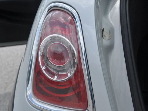 Used 2013 MINI Cooper S FWD image 28