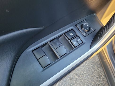 Used 2023 Toyota RAV4 LE image 14