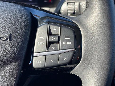 Used 2023 Ford Escape Active w/ Tech Pack #1 image 21