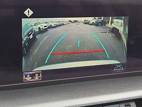 Used 2021 Lexus ES 350 w/ Premium Package FWD image 15