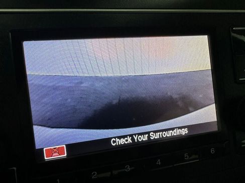 Used 2018 Honda Civic LX image 12