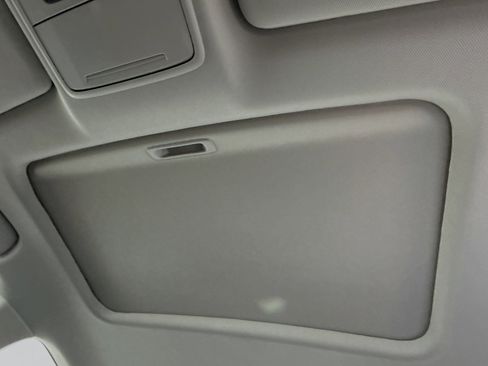 New 2026 Honda Accord SE image 25