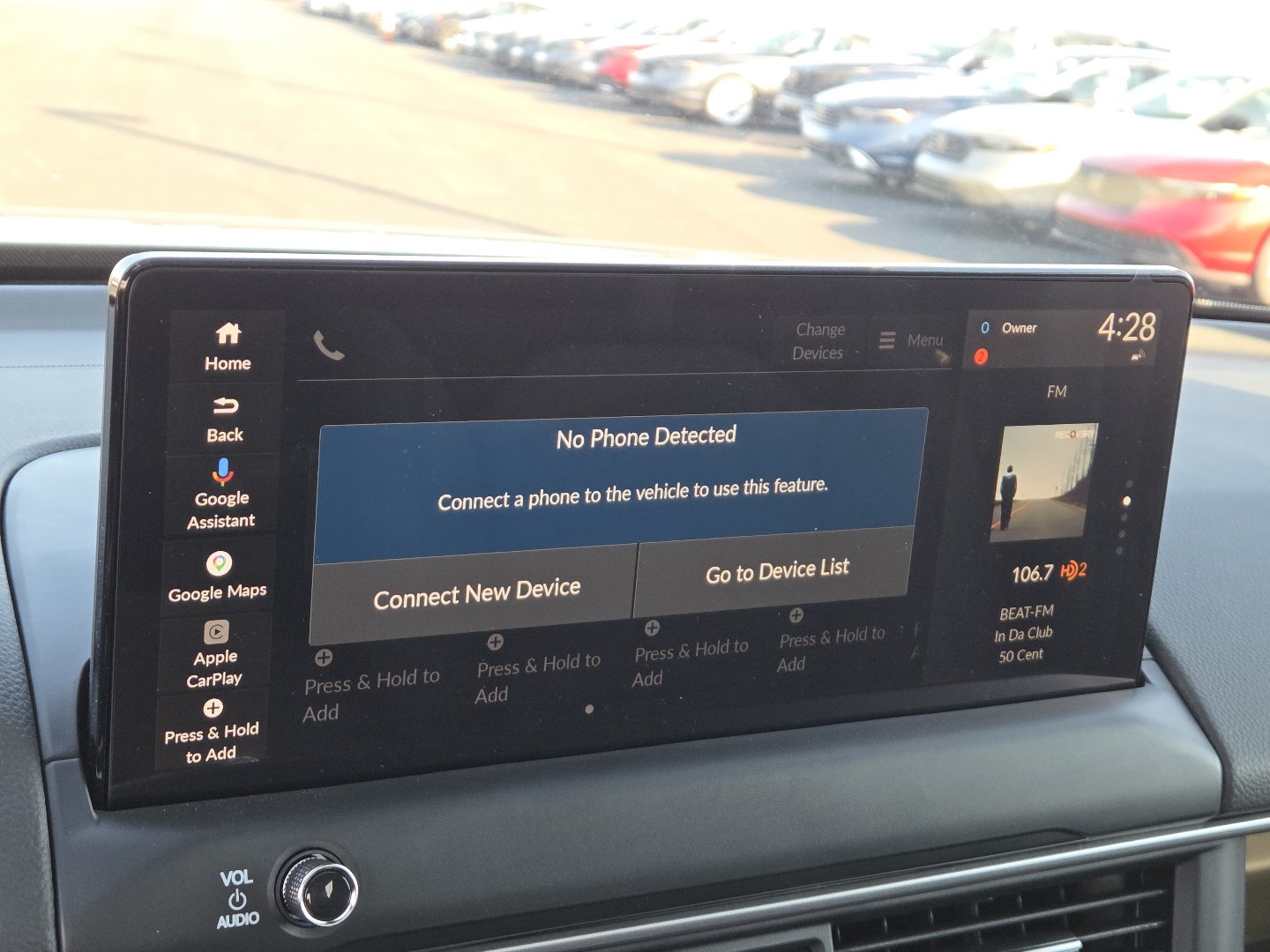 New 2026 Honda Pilot Elite image 31