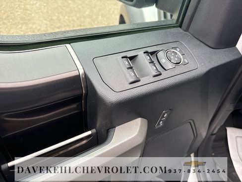 Used 2019 Ford F150 Raptor image 9