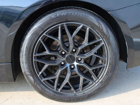 Used 2014 BMW 428i Coupe RWD image 7