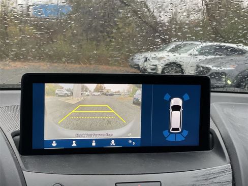 Used 2023 Acura RDX AWD w/ Technology Package image 18