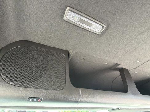 Used 2024 Chevrolet Brightdrop 600 w/ Commercial Equipment Package AWD/4WD image 31