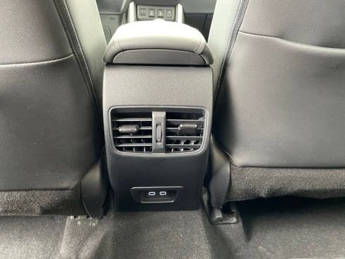 Used 2023 Toyota Corolla Cross XLE w/ Convenience Package AWD/4WD image 25