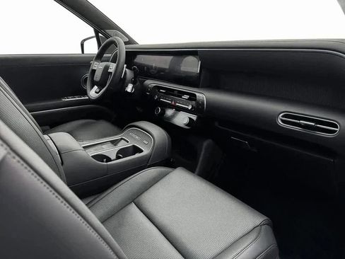 New 2026 Hyundai Palisade Calligraphy AWD/4WD image 15