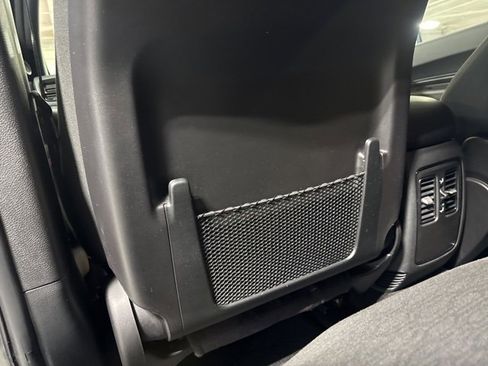 Certified 2024 Dodge Durango GT w/ Blacktop Package image 27