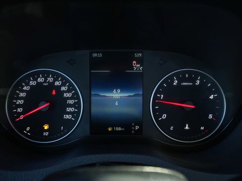 New 2026 Mercedes-Benz Sprinter 2500 image 28