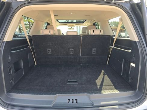 Used 2024 Ford Expedition Max Limited image 23