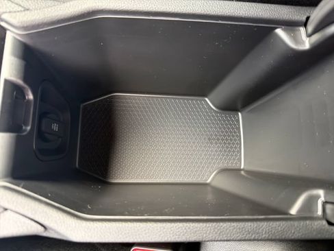 New 2026 Honda Accord Sport image 25
