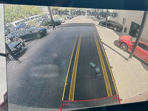 Used 2024 Mercedes-Benz Sprinter 2500 image 19