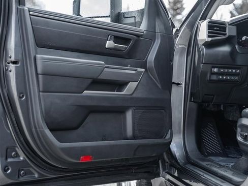 Used 2023 Toyota Tundra SR5 image 35