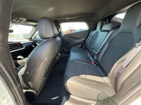 New 2026 Dodge Charger R/T image 15