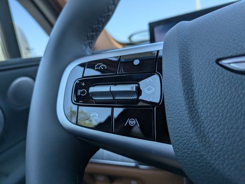 New 2026 Genesis GV80 2.5T Advanced AWD/4WD image 20