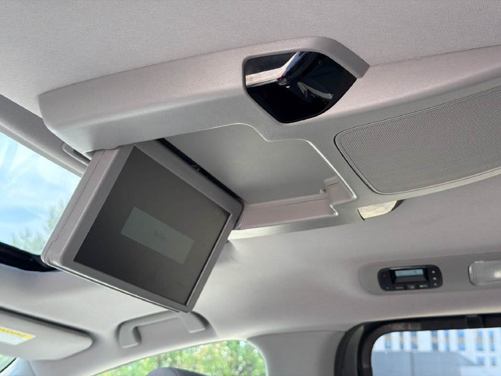Used 2019 Honda Odyssey EX-L image 22