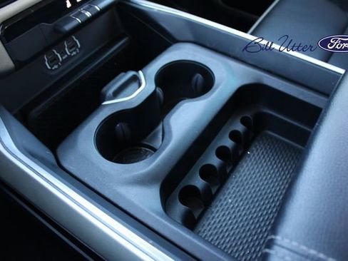 Used 2020 RAM 1500 Laramie image 17