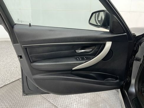 Used 2013 BMW 328i xDrive Sedan image 14