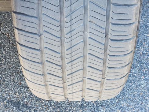 Used 2018 Chevrolet Silverado 1500 LTZ w/ Texas Edition image 10